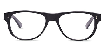 SALT.® ALDAN 51 SAL ALDAN 51 002 51 - Black Eyeglasses