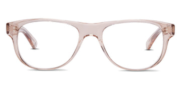 SALT.® ALDAN 51 SAL ALDAN 51 003 51 - Antique Rose Eyeglasses