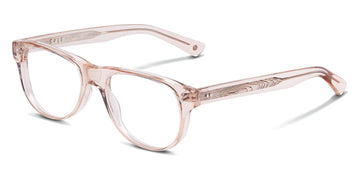 SALT.® ALDAN 51 SAL ALDAN 51 003 51 - Antique Rose Eyeglasses