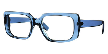 Kirk & Kirk® Angus KK ANGUS ROYAL 60 - Royal Eyeglasses