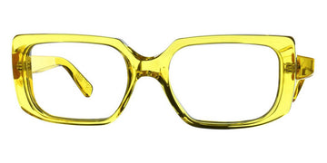 Kirk & Kirk® Angus KK ANGUS CORN 60 - Corn Eyeglasses