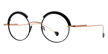 Anne & Valentin® COSMOS - Eyeglasses