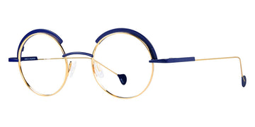 Anne & Valentin® COSMOS - Eyeglasses