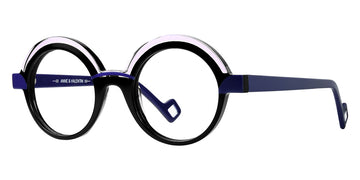 Anne & Valentin® INTERMEZZO - Eyeglasses