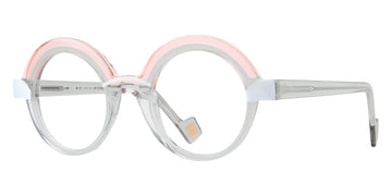 Anne & Valentin® INTERMEZZO - Eyeglasses