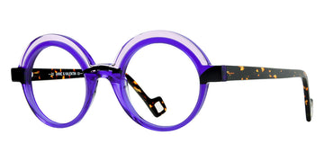 Anne & Valentin® INTERMEZZO - Eyeglasses