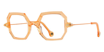 Anne & Valentin® LONGITUDE - Eyeglasses