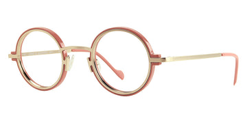 Anne & Valentin® M.10 - Eyeglasses