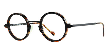 Anne & Valentin® M.10 - Eyeglasses