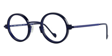 Anne & Valentin® M.10 - Eyeglasses