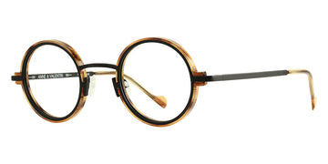 Anne & Valentin® M.10 - Eyeglasses