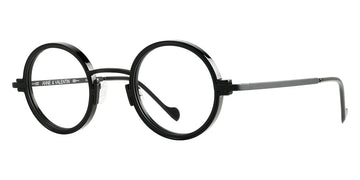 Anne & Valentin® M.10 - Eyeglasses