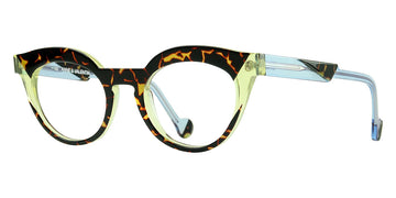 Anne & Valentin® NIAGARA - Eyeglasses