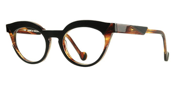 Anne & Valentin® NIAGARA - Eyeglasses