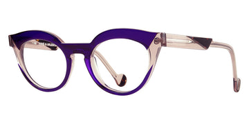 Anne & Valentin® NIAGARA - Eyeglasses