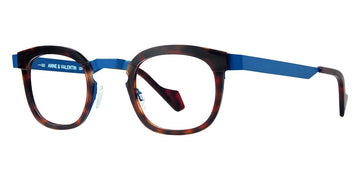 Anne & Valentin® OWEN - Eyeglasses