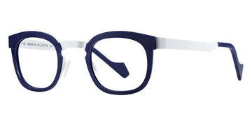 Anne & Valentin® OWEN - Eyeglasses