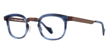 Anne & Valentin® OWEN - Eyeglasses