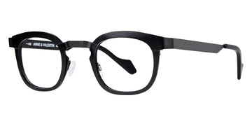 Anne & Valentin® OWEN - Eyeglasses