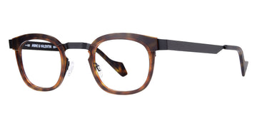 Anne & Valentin® OWEN - Eyeglasses