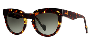 Anne & Valentin® SARITA - Sunglasses