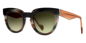 Anne & Valentin® SARITA - Sunglasses