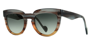 Anne & Valentin® SARITA - Sunglasses