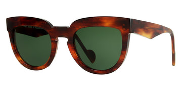 Anne & Valentin® SARITA - Sunglasses