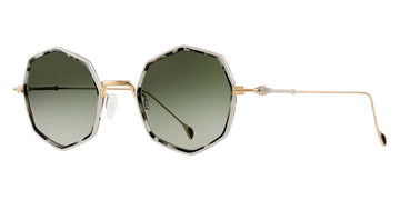 Anne & Valentin® SEVILLE - Sunglasses