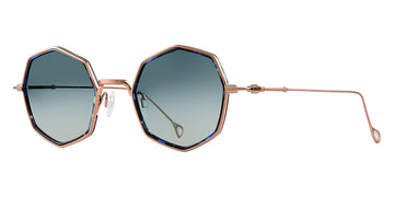 Anne & Valentin® SEVILLE - Sunglasses