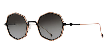 Anne & Valentin® SEVILLE - Sunglasses