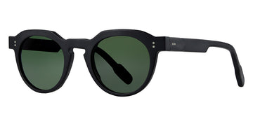 Anne & Valentin® STEWART - Sunglasses