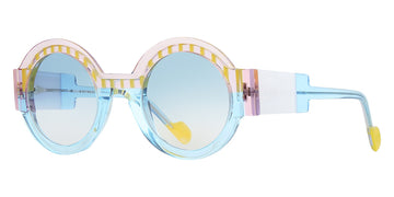 Anne & Valentin® VOGUE - Sunglasses