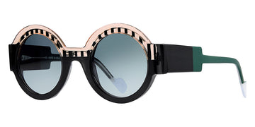 Anne & Valentin® VOGUE - Sunglasses