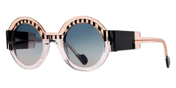 Anne & Valentin® VOGUE - Sunglasses