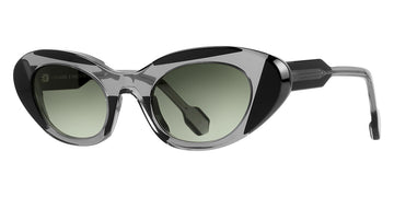 Anne & Valentin® VRILLO - Sunglasses