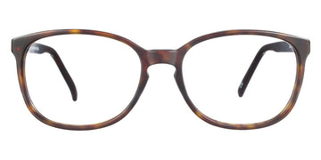 Andy Wolf® 4445 ANW 4445 21 54 - Brown 21 Eyeglasses