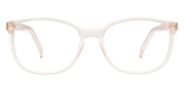 Andy Wolf® 4445 ANW 4445 32 54 - Beige 32 Eyeglasses