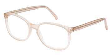 Andy Wolf® 4445 ANW 4445 32 54 - Beige 32 Eyeglasses