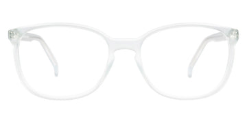 Andy Wolf® 4445 ANW 4445 33 54 - Crystal 33 Eyeglasses