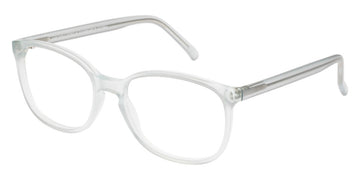 Andy Wolf® 4445 ANW 4445 33 54 - Crystal 33 Eyeglasses