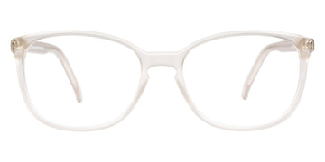 Andy Wolf® 4445 ANW 4445 34 54 - Beige 34 Eyeglasses