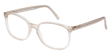 Andy Wolf® 4445 ANW 4445 34 54 - Beige 34 Eyeglasses