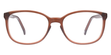 Andy Wolf® 4445 ANW 4445 36 54 - Brown 36 Eyeglasses