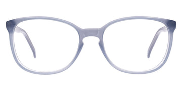 Andy Wolf® 4445 ANW 4445 38 54 - Blue 38 Eyeglasses