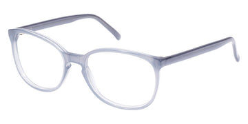 Andy Wolf® 4445 ANW 4445 38 54 - Blue 38 Eyeglasses