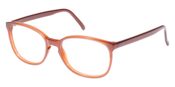 Andy Wolf® 4445 ANW 4445 39 54 - Brown 39 Eyeglasses