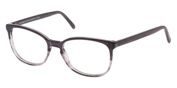 Andy Wolf® 4445 ANW 4445 4 54 - Gray 4 Eyeglasses