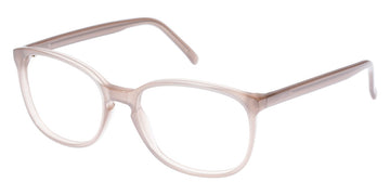 Andy Wolf® 4445 ANW 4445 40 54 - Beige 40 Eyeglasses