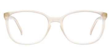 Andy Wolf® 4445 ANW 4445 42 54 - Beige 42 Eyeglasses